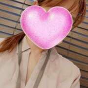 ヒメ日記 2025/02/27 07:52 投稿 斎藤ひとみ 全裸美女からのカゲキな誘惑