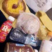 ヒメ日記 2025/02/28 20:22 投稿 斎藤ひとみ 全裸美女からのカゲキな誘惑