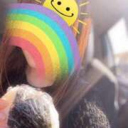 ヒメ日記 2025/03/01 12:22 投稿 斎藤ひとみ 全裸美女からのカゲキな誘惑