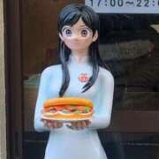 ヒメ日記 2025/03/02 15:52 投稿 斎藤ひとみ 全裸美女からのカゲキな誘惑