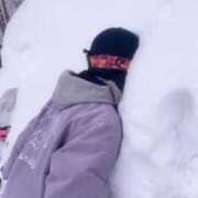 ヒメ日記 2025/03/06 00:29 投稿 斎藤ひとみ 全裸美女からのカゲキな誘惑