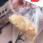 ヒメ日記 2025/03/06 14:02 投稿 斎藤ひとみ 全裸美女からのカゲキな誘惑