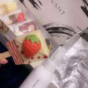 ヒメ日記 2025/03/07 20:52 投稿 斎藤ひとみ 全裸美女からのカゲキな誘惑