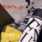 ヒメ日記 2025/03/08 18:48 投稿 斎藤ひとみ 全裸美女からのカゲキな誘惑