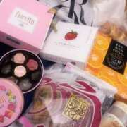 ヒメ日記 2025/03/09 19:16 投稿 斎藤ひとみ 全裸美女からのカゲキな誘惑