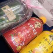 ヒメ日記 2025/03/16 20:22 投稿 斎藤ひとみ 全裸美女からのカゲキな誘惑