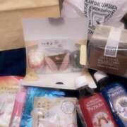 ヒメ日記 2025/03/18 18:58 投稿 斎藤ひとみ 全裸美女からのカゲキな誘惑