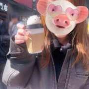 ヒメ日記 2025/03/20 09:42 投稿 斎藤ひとみ 全裸美女からのカゲキな誘惑