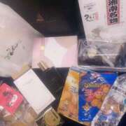 ヒメ日記 2025/03/21 08:02 投稿 斎藤ひとみ 全裸美女からのカゲキな誘惑