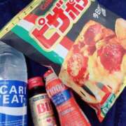 ヒメ日記 2025/03/25 17:32 投稿 斎藤ひとみ 全裸美女からのカゲキな誘惑