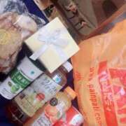 ヒメ日記 2025/03/25 17:27 投稿 斎藤ひとみ 全裸美女からのカゲキな誘惑