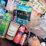 ヒメ日記 2025/03/26 20:42 投稿 斎藤ひとみ 全裸美女からのカゲキな誘惑