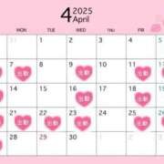 ヒメ日記 2025/03/27 20:02 投稿 斎藤ひとみ 全裸美女からのカゲキな誘惑