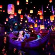 ヒメ日記 2025/03/29 08:52 投稿 斎藤ひとみ 全裸美女からのカゲキな誘惑