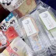 ヒメ日記 2025/03/30 19:12 投稿 斎藤ひとみ 全裸美女からのカゲキな誘惑