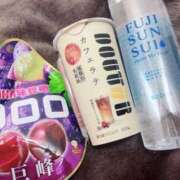 ヒメ日記 2025/03/31 16:22 投稿 斎藤ひとみ 全裸美女からのカゲキな誘惑