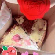 ヒメ日記 2025/04/04 21:52 投稿 斎藤ひとみ 全裸美女からのカゲキな誘惑