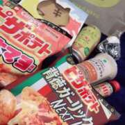 ヒメ日記 2025/04/05 18:59 投稿 斎藤ひとみ 全裸美女からのカゲキな誘惑