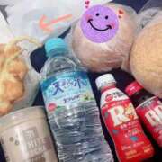 ヒメ日記 2025/04/06 12:47 投稿 斎藤ひとみ 全裸美女からのカゲキな誘惑