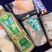 ヒメ日記 2025/04/07 20:33 投稿 斎藤ひとみ 全裸美女からのカゲキな誘惑