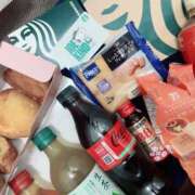 ヒメ日記 2025/04/10 22:42 投稿 斎藤ひとみ 全裸美女からのカゲキな誘惑