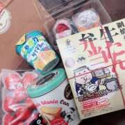 ヒメ日記 2025/04/11 22:32 投稿 斎藤ひとみ 全裸美女からのカゲキな誘惑