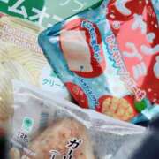 ヒメ日記 2025/04/12 19:22 投稿 斎藤ひとみ 全裸美女からのカゲキな誘惑