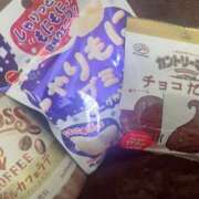 ヒメ日記 2025/04/13 20:52 投稿 斎藤ひとみ 全裸美女からのカゲキな誘惑