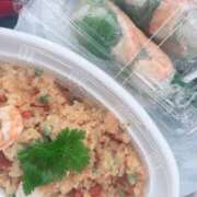 ヒメ日記 2025/04/13 21:52 投稿 斎藤ひとみ 全裸美女からのカゲキな誘惑