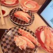 ヒメ日記 2025/04/15 18:08 投稿 斎藤ひとみ 全裸美女からのカゲキな誘惑