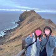 ヒメ日記 2025/04/16 00:22 投稿 斎藤ひとみ 全裸美女からのカゲキな誘惑