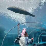 ヒメ日記 2025/04/17 18:01 投稿 斎藤ひとみ 全裸美女からのカゲキな誘惑