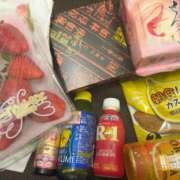 ヒメ日記 2025/04/20 19:07 投稿 斎藤ひとみ 全裸美女からのカゲキな誘惑