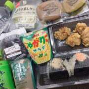 ヒメ日記 2025/04/21 20:04 投稿 斎藤ひとみ 全裸美女からのカゲキな誘惑