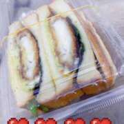 ヒメ日記 2025/04/22 19:27 投稿 斎藤ひとみ 全裸美女からのカゲキな誘惑