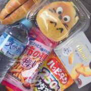 ヒメ日記 2025/04/24 18:25 投稿 斎藤ひとみ 全裸美女からのカゲキな誘惑