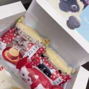 ヒメ日記 2025/04/26 20:52 投稿 斎藤ひとみ 全裸美女からのカゲキな誘惑