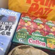 ヒメ日記 2025/04/27 21:05 投稿 斎藤ひとみ 全裸美女からのカゲキな誘惑