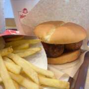 ヒメ日記 2025/04/29 22:55 投稿 斎藤ひとみ 全裸美女からのカゲキな誘惑