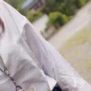 ヒメ日記 2025/05/01 20:26 投稿 斎藤ひとみ 全裸美女からのカゲキな誘惑