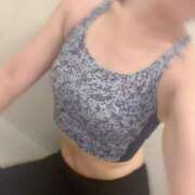 ヒメ日記 2025/05/01 23:52 投稿 斎藤ひとみ 全裸美女からのカゲキな誘惑