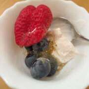 ヒメ日記 2025/05/05 10:06 投稿 斎藤ひとみ 全裸美女からのカゲキな誘惑