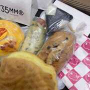 ヒメ日記 2025/05/05 21:12 投稿 斎藤ひとみ 全裸美女からのカゲキな誘惑