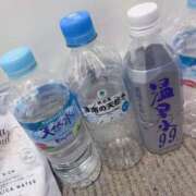 ヒメ日記 2025/05/08 08:24 投稿 斎藤ひとみ 全裸美女からのカゲキな誘惑