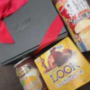 ヒメ日記 2025/05/12 22:04 投稿 斎藤ひとみ 全裸美女からのカゲキな誘惑