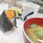 ヒメ日記 2025/05/14 21:50 投稿 斎藤ひとみ 全裸美女からのカゲキな誘惑