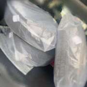 ヒメ日記 2025/05/15 19:57 投稿 斎藤ひとみ 全裸美女からのカゲキな誘惑