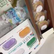 ヒメ日記 2025/05/16 18:06 投稿 斎藤ひとみ 全裸美女からのカゲキな誘惑