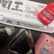 ヒメ日記 2025/05/17 19:02 投稿 斎藤ひとみ 全裸美女からのカゲキな誘惑