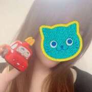 ヒメ日記 2025/05/17 20:22 投稿 斎藤ひとみ 全裸美女からのカゲキな誘惑